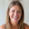 Portrait photo of satisfied customer Anna Schmidt from Germany