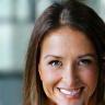 Portrait photo of satisfied customer Elisabeth Meier from Switzerland
